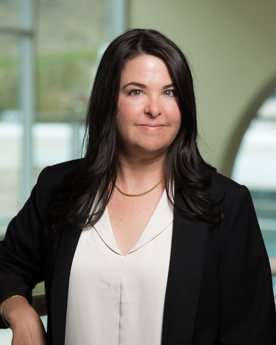Lisa Abitz, APRN | Carson City NV
